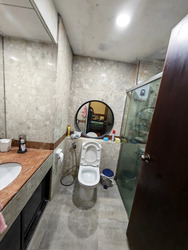 Estella Gardens (D17), Condominium #615028801